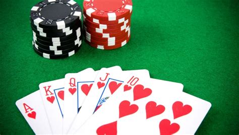 what is a donk bet|A Closer Look at “Donk” Betting in Poker – BetMGM.
